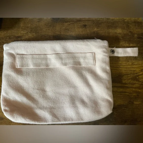 Zestt Dreamsoft travel scarf - Picture 7 of 11